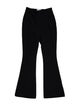 Opening Ceremony Wool Wide Leg Pants