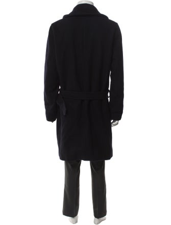 Opening Ceremony Coat