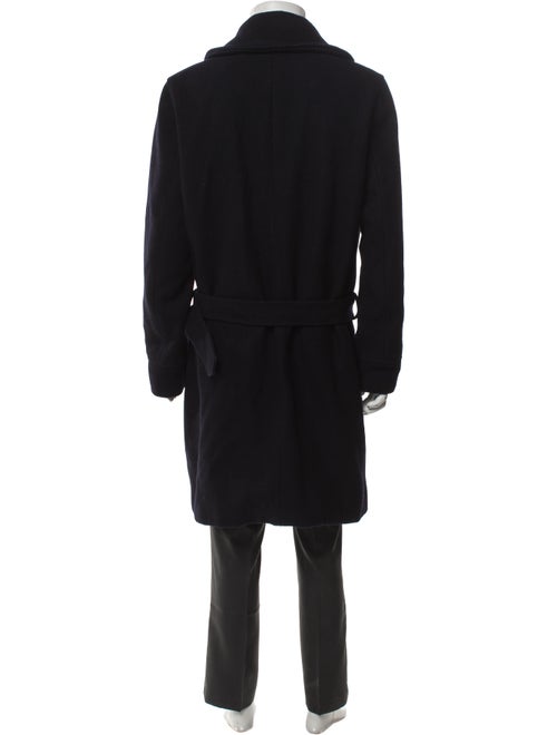 Opening Ceremony Coat