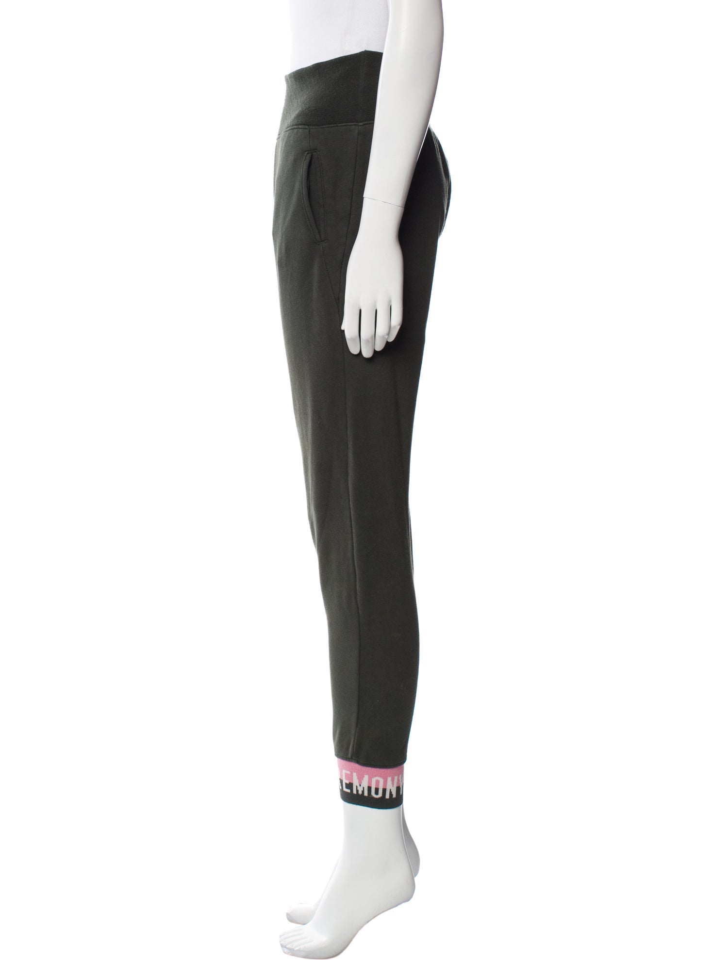 Opening Ceremony Sweatpants