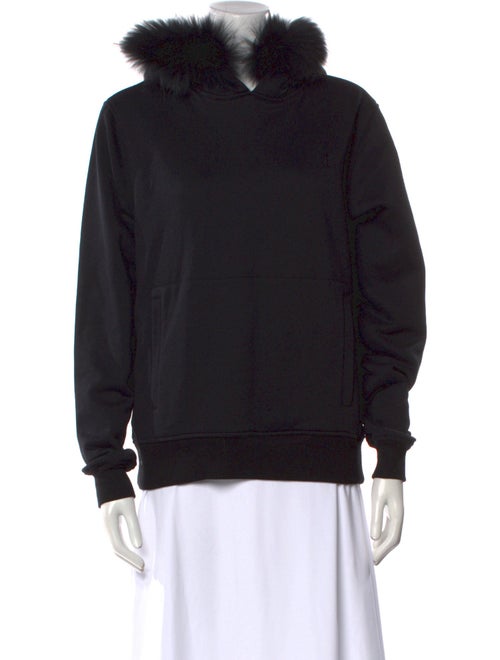 Opening Ceremony Turtleneck Sweater