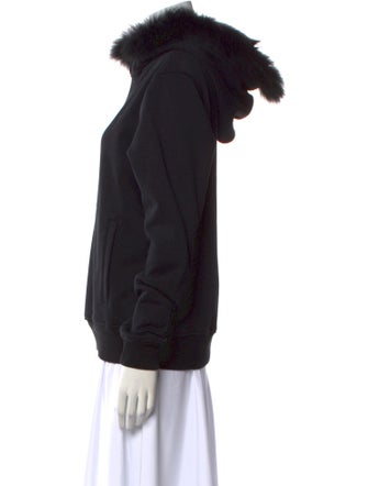 Opening Ceremony Turtleneck Sweater