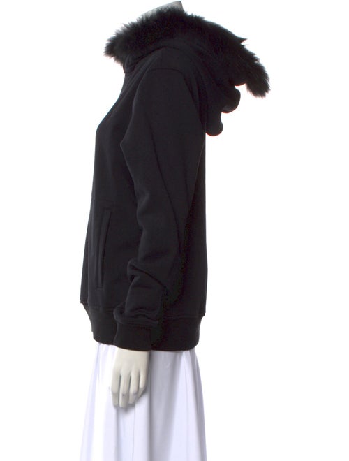 Opening Ceremony Turtleneck Sweater