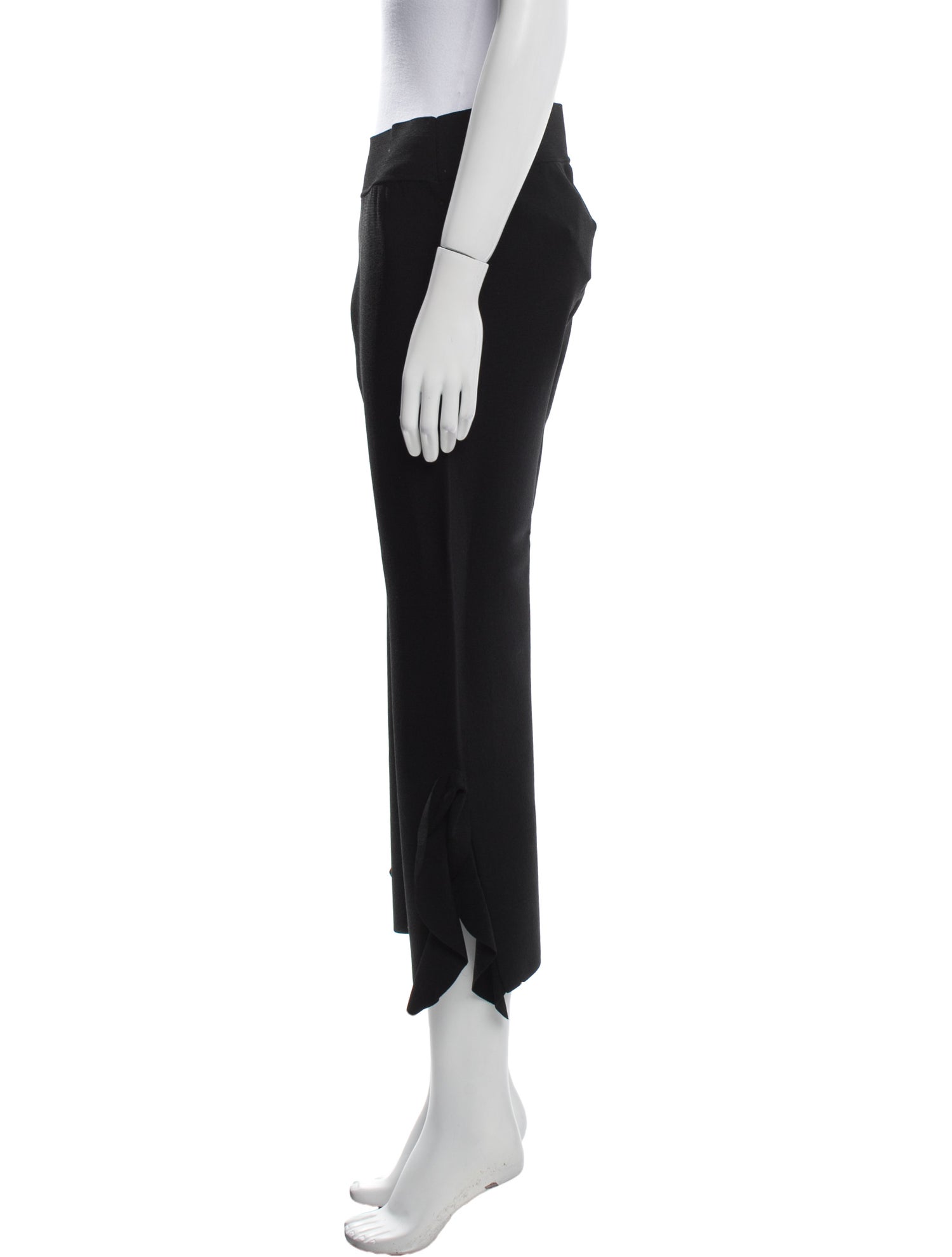 Opening Ceremony Wide Leg Pants w/ Tags