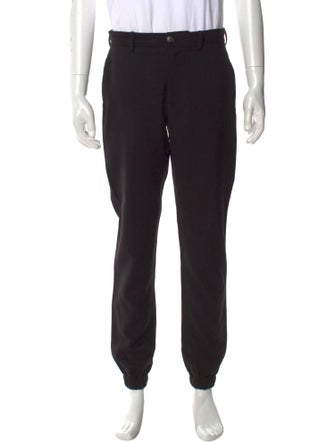 Opening Ceremony Joggers