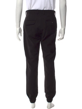 Opening Ceremony Joggers