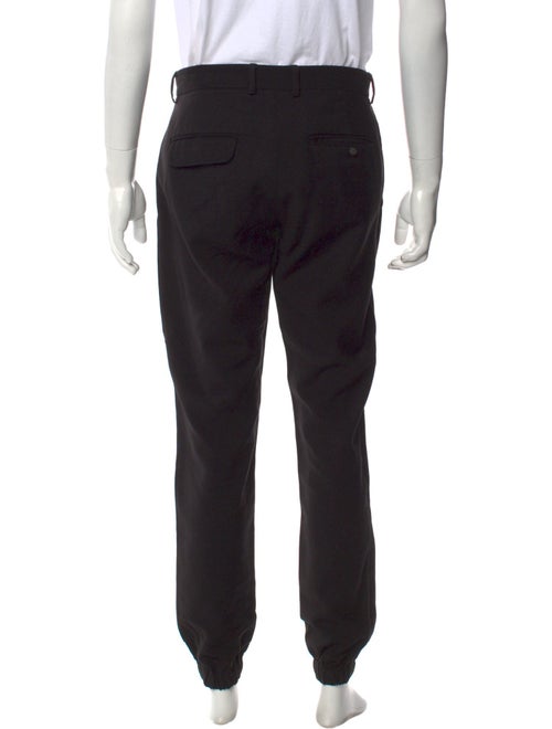 Opening Ceremony Joggers