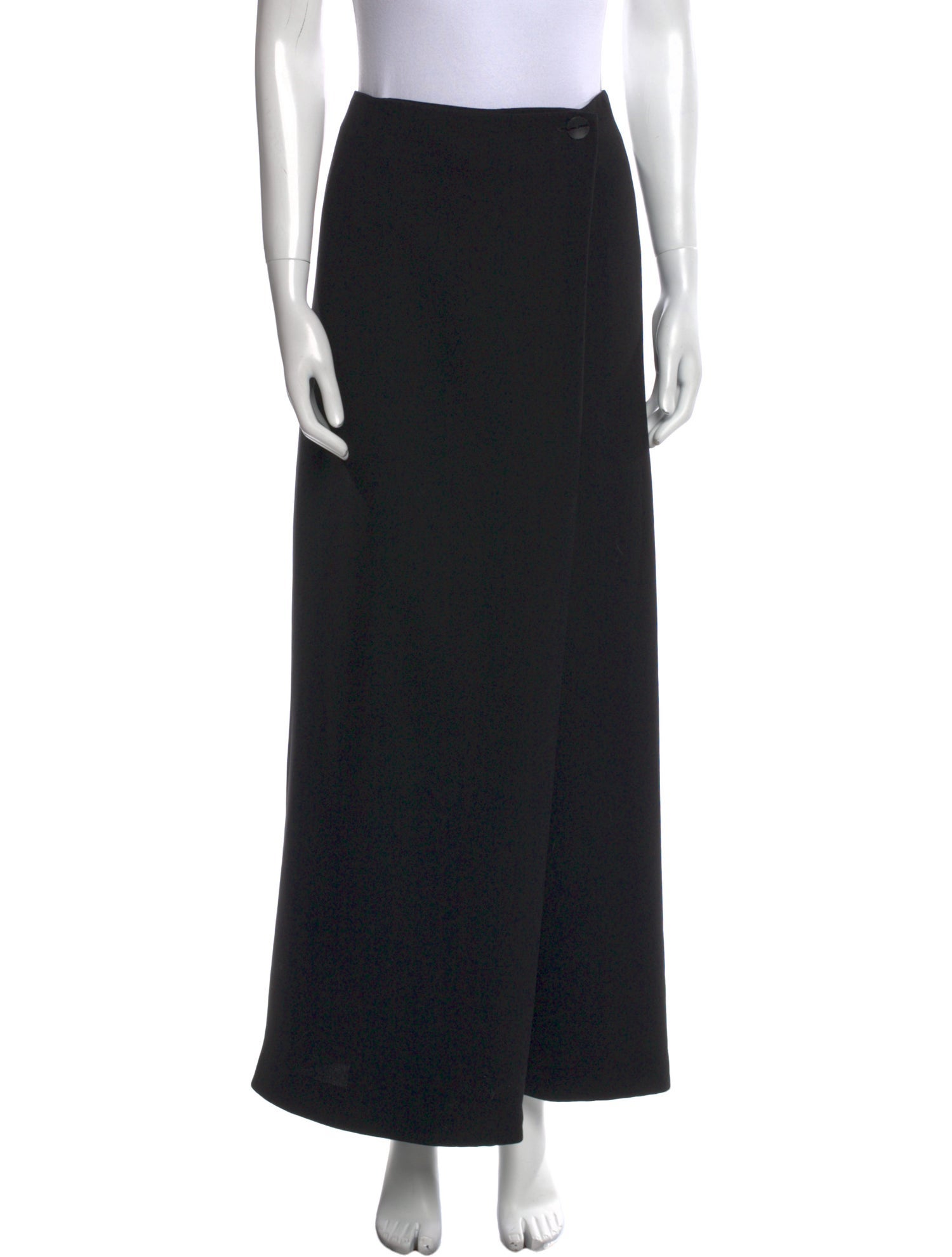 Opening Ceremony Long Skirt