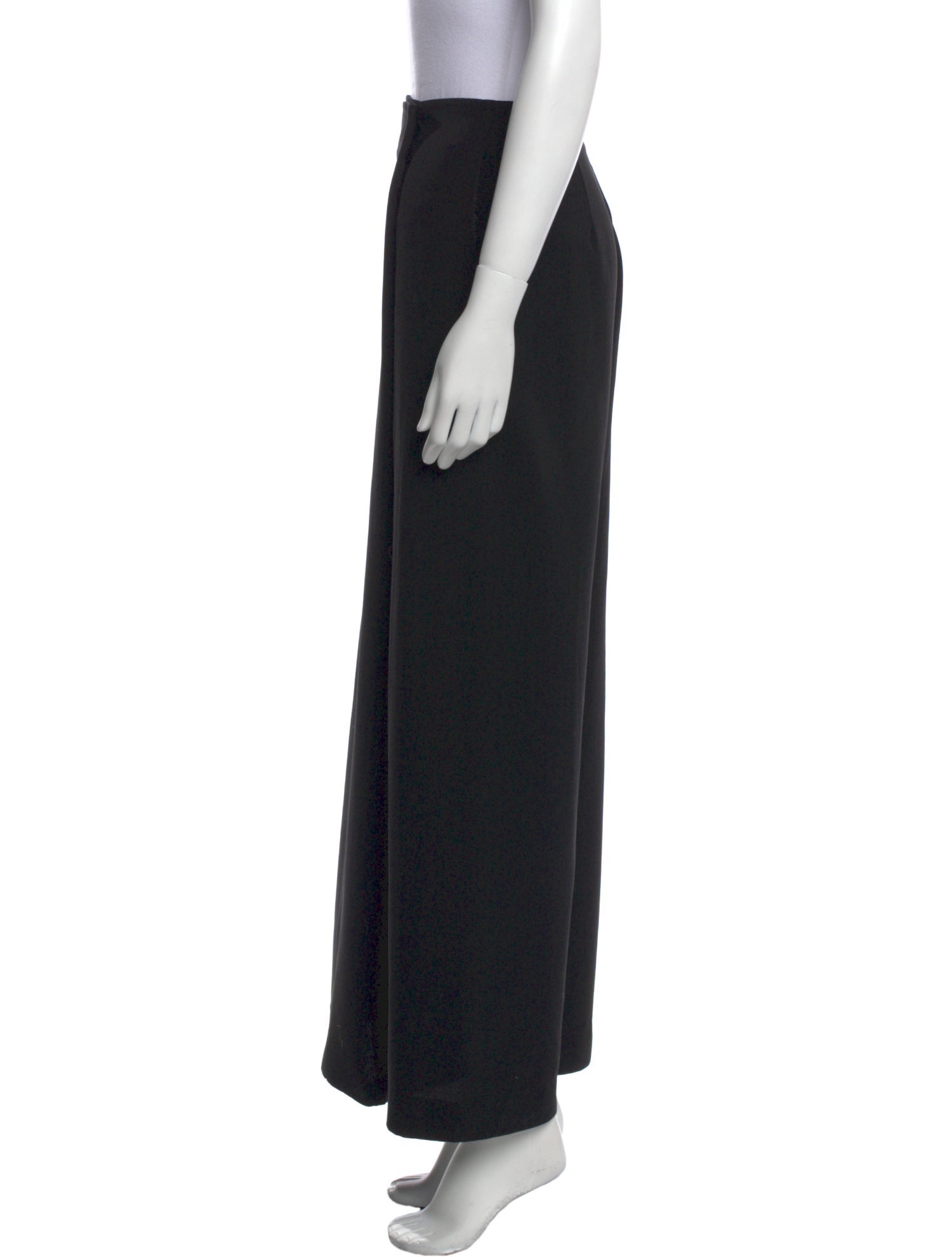 Opening Ceremony Long Skirt