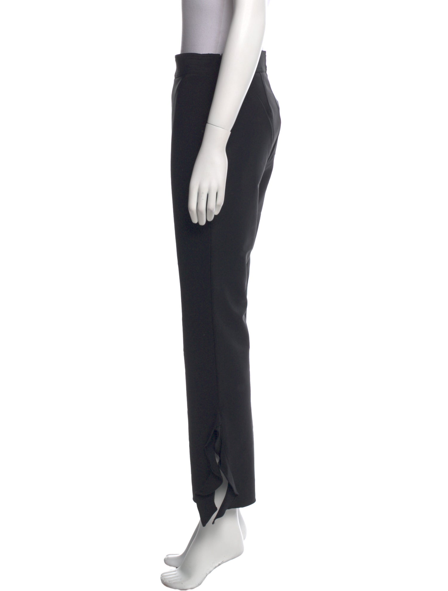 Opening Ceremony Straight Leg Pants