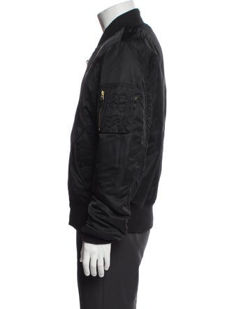 Opening Ceremony Bomber Jacket