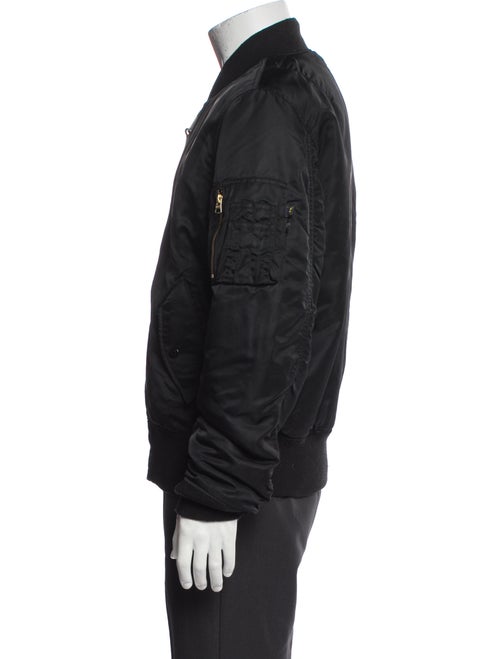 Opening Ceremony Bomber Jacket