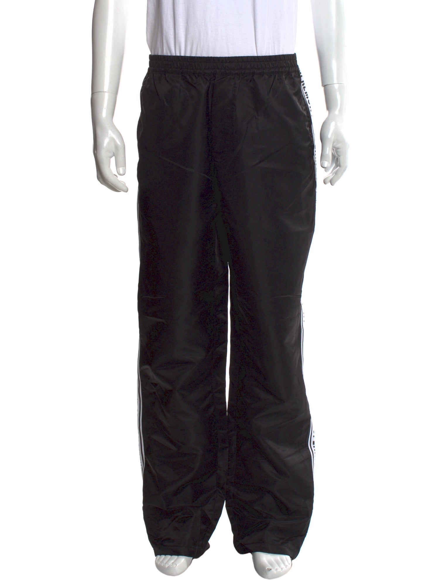 Opening Ceremony Ski Pants