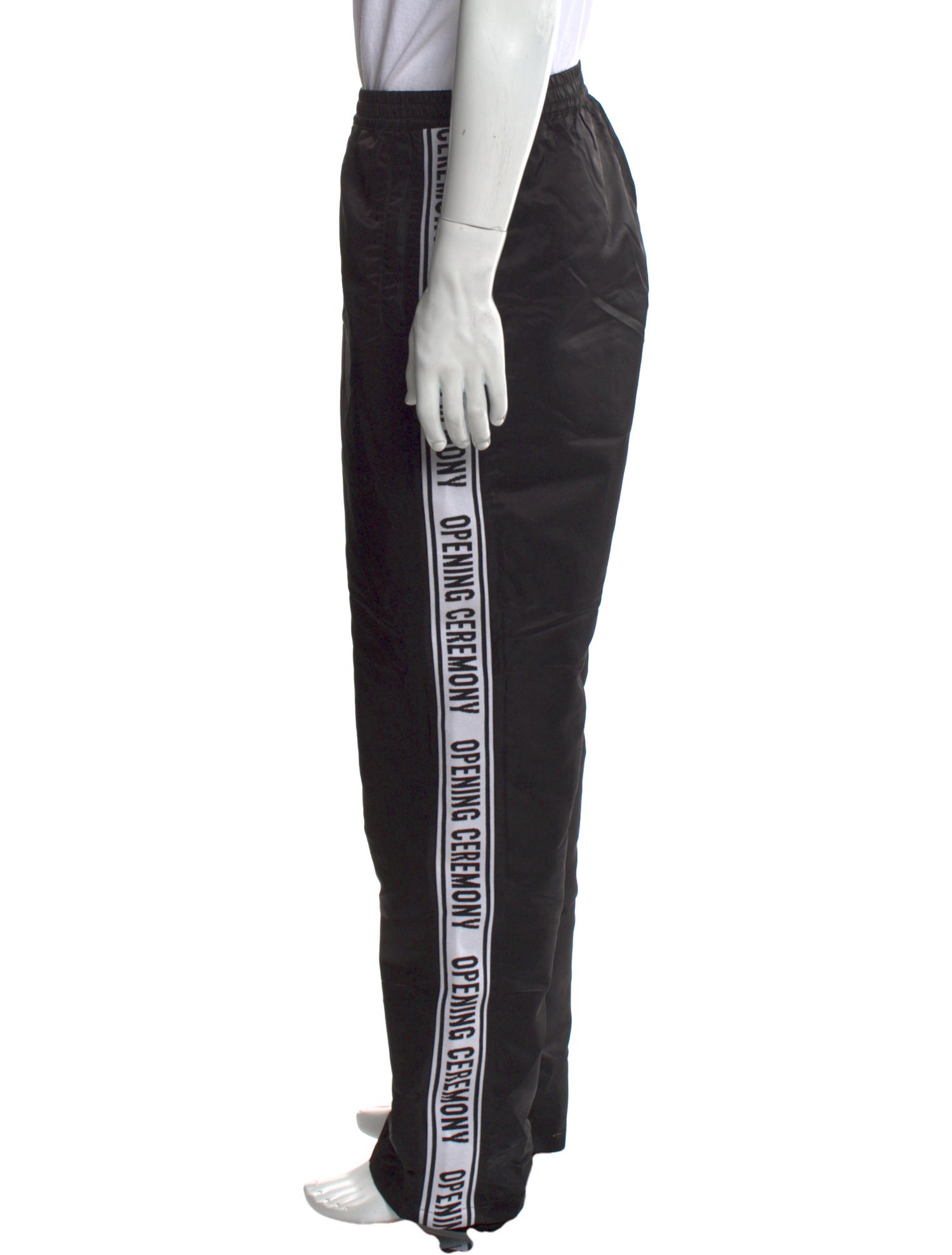 Opening Ceremony Ski Pants