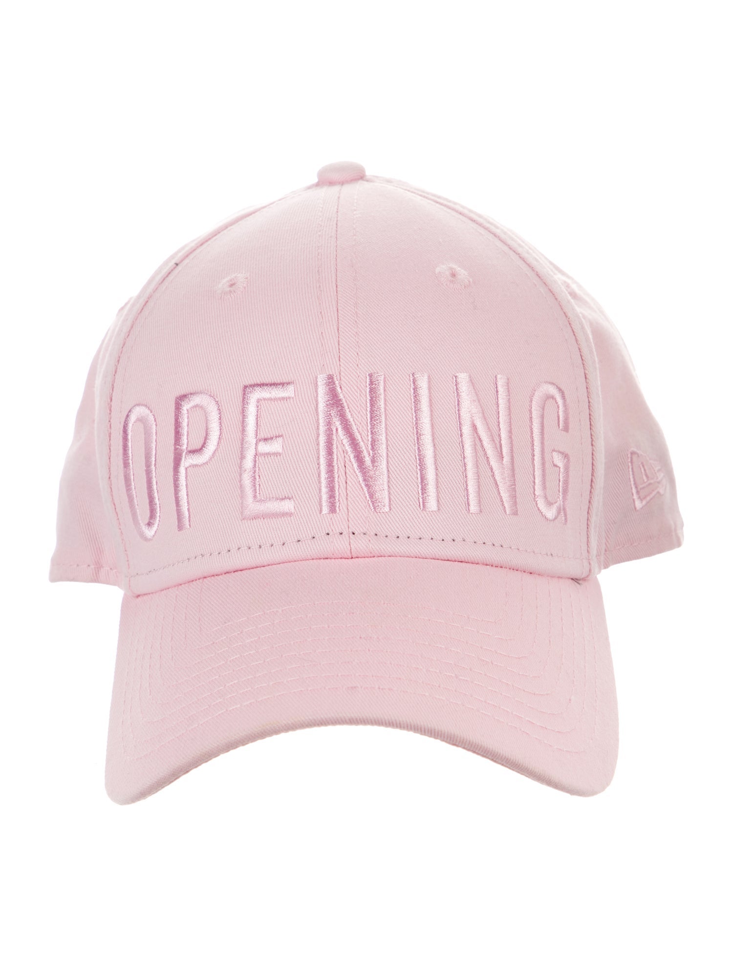 Opening Ceremony Baseball Cap