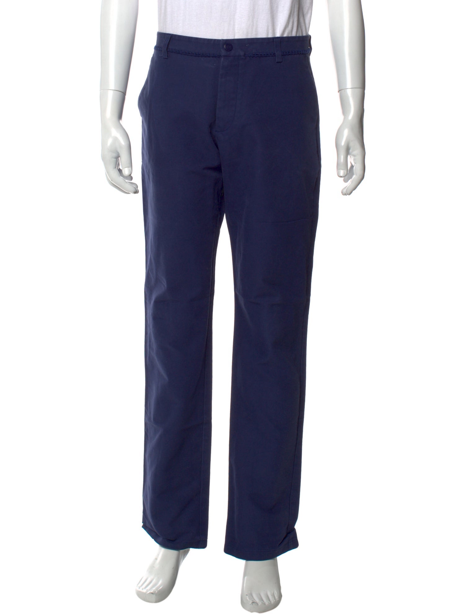 Opening Ceremony Pants