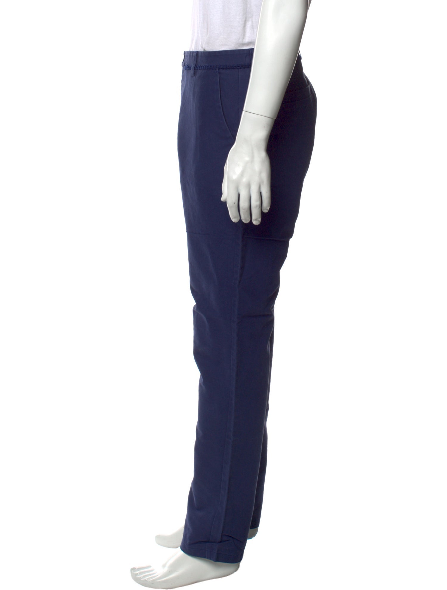 Opening Ceremony Pants