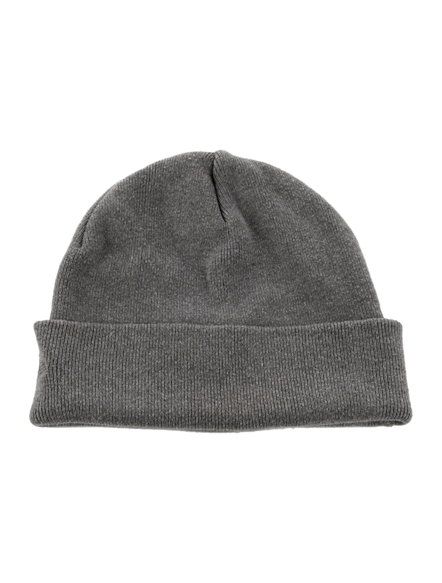 Opening Ceremony Rib Knit Beanie