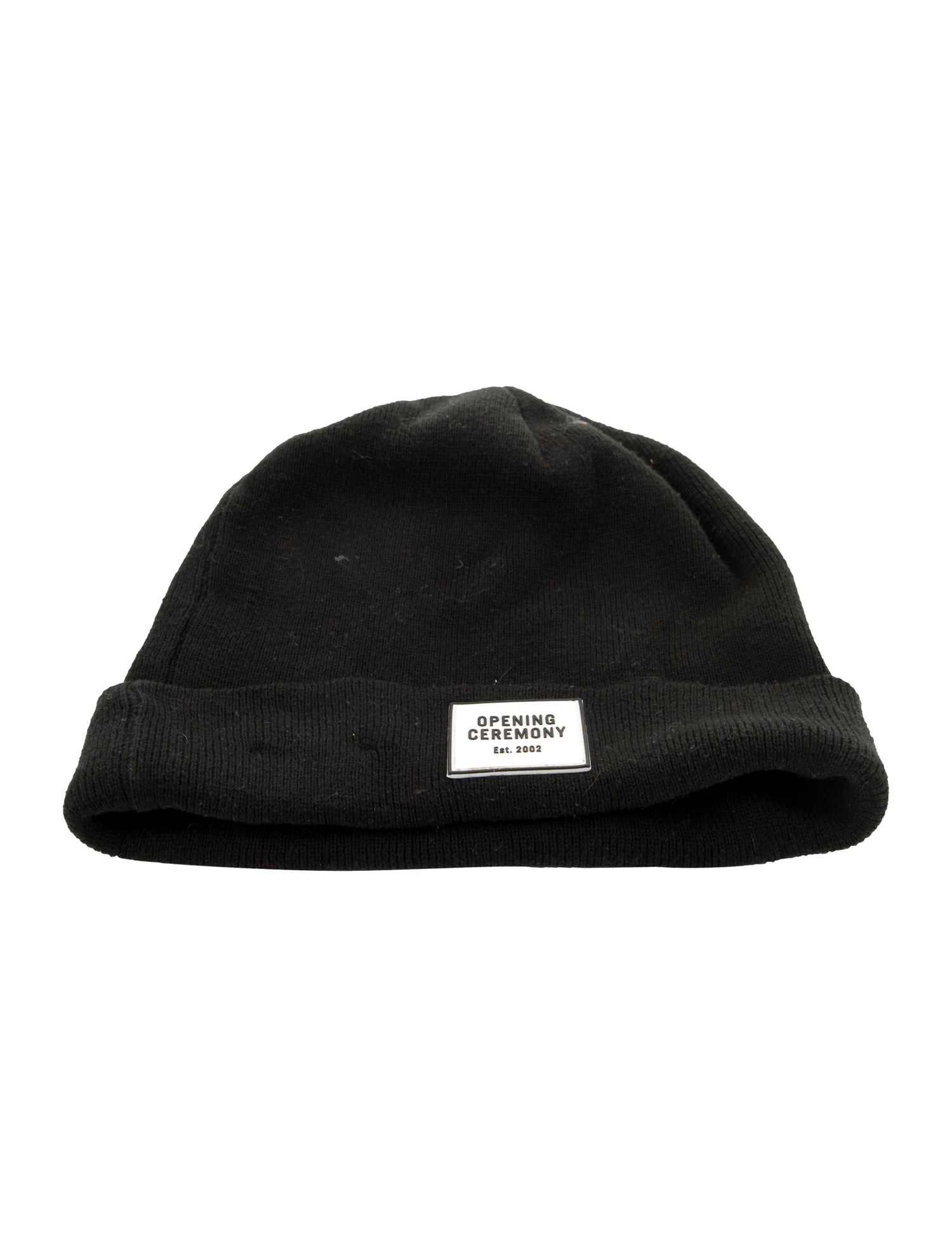 Opening Ceremony Opening Ceremony Beanie