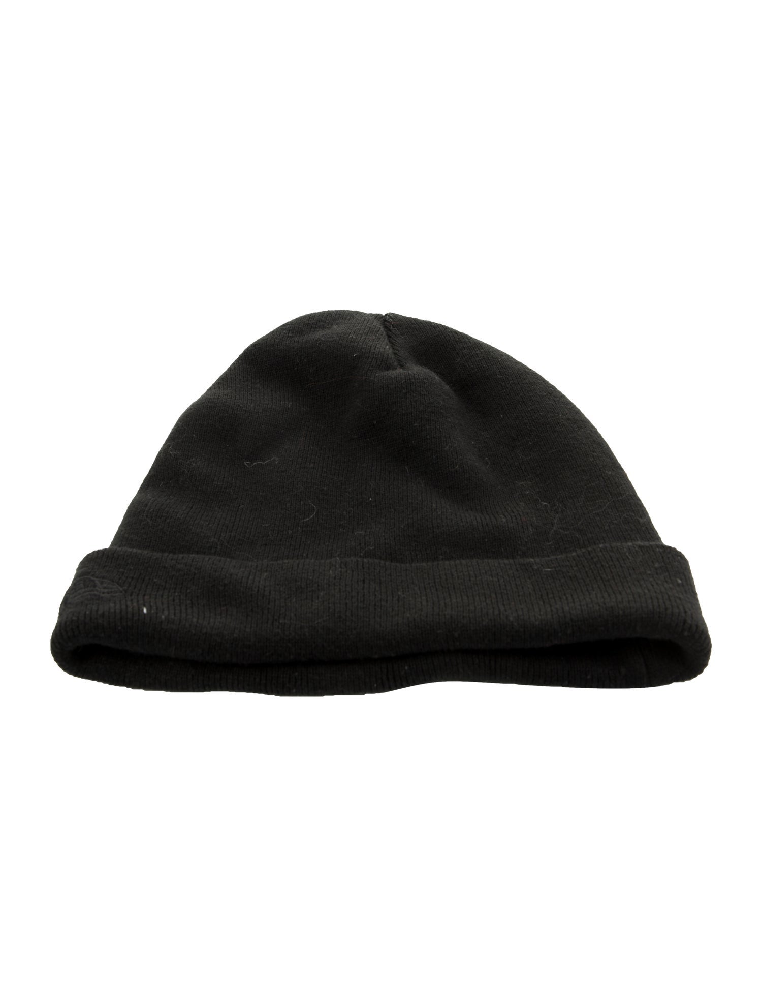 Opening Ceremony Opening Ceremony Beanie