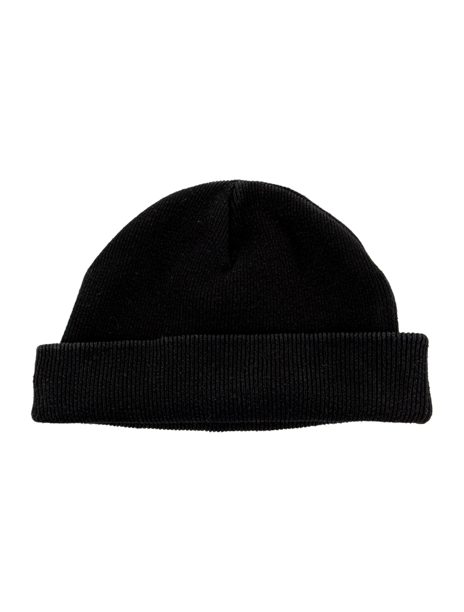 Opening Ceremony Knitted Beanie