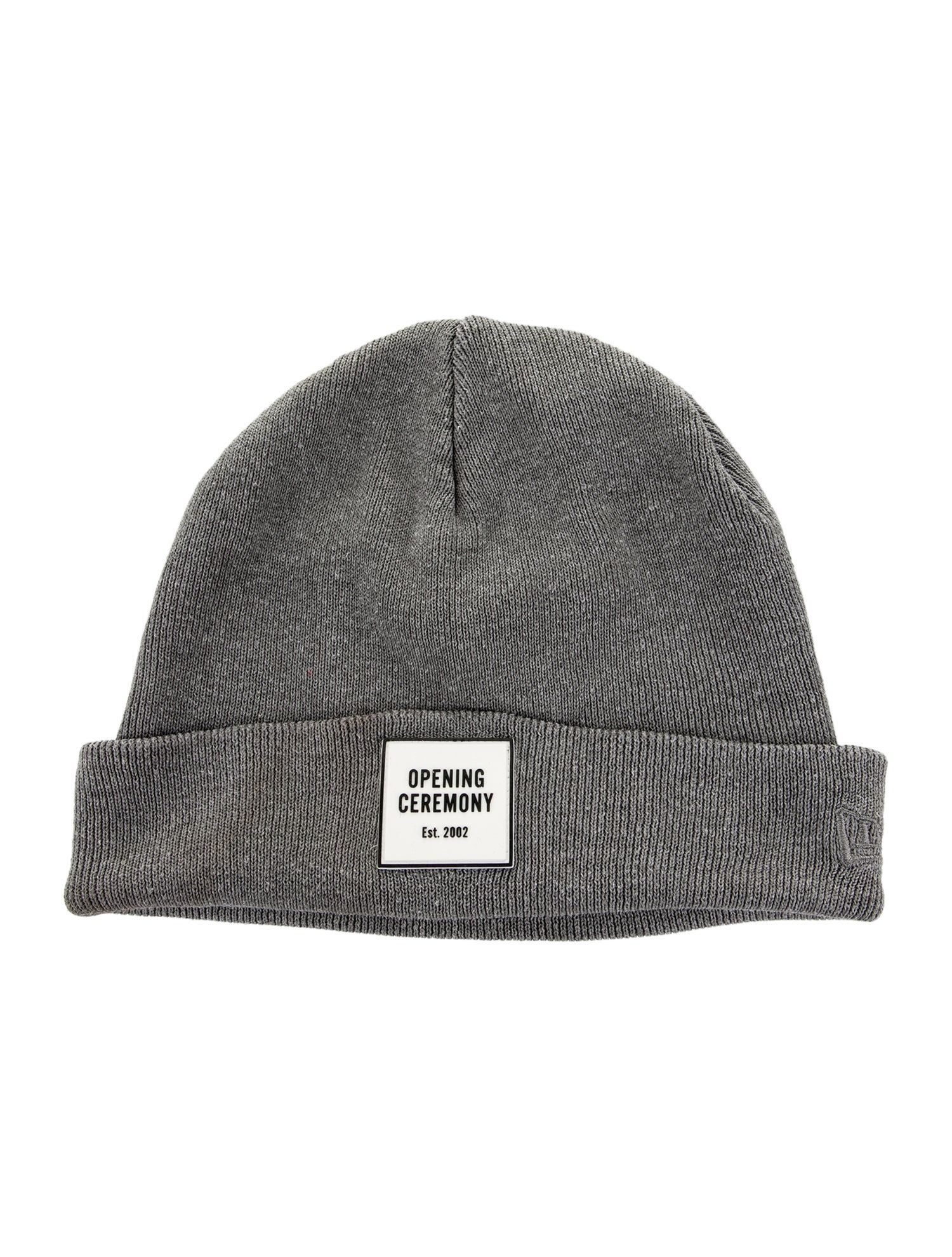 Opening Ceremony Knitted Beanie