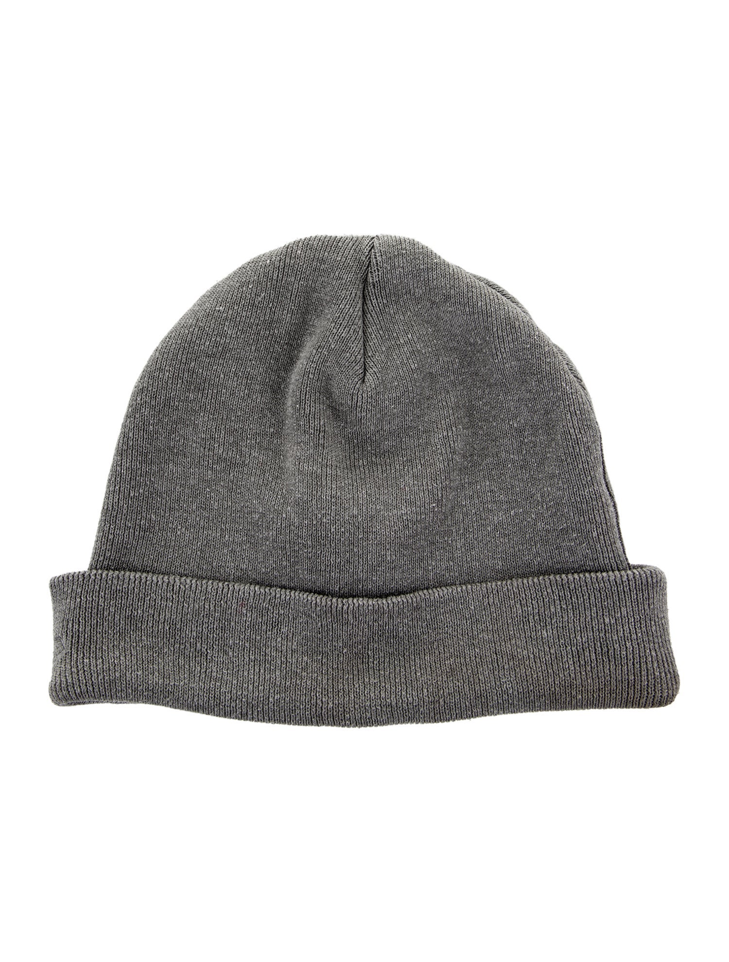 Opening Ceremony Knitted Beanie