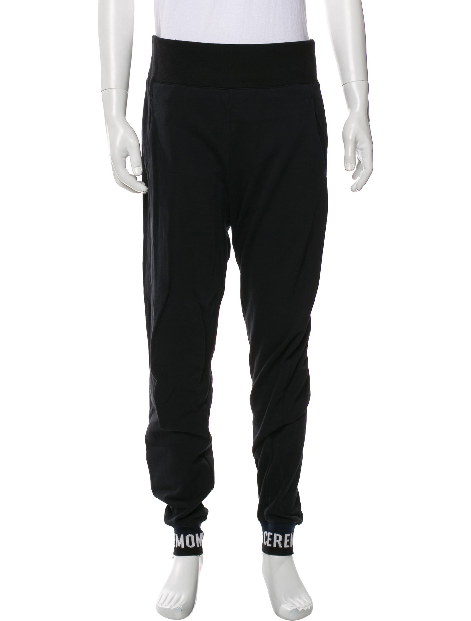 Opening Ceremony Lounge Bottoms