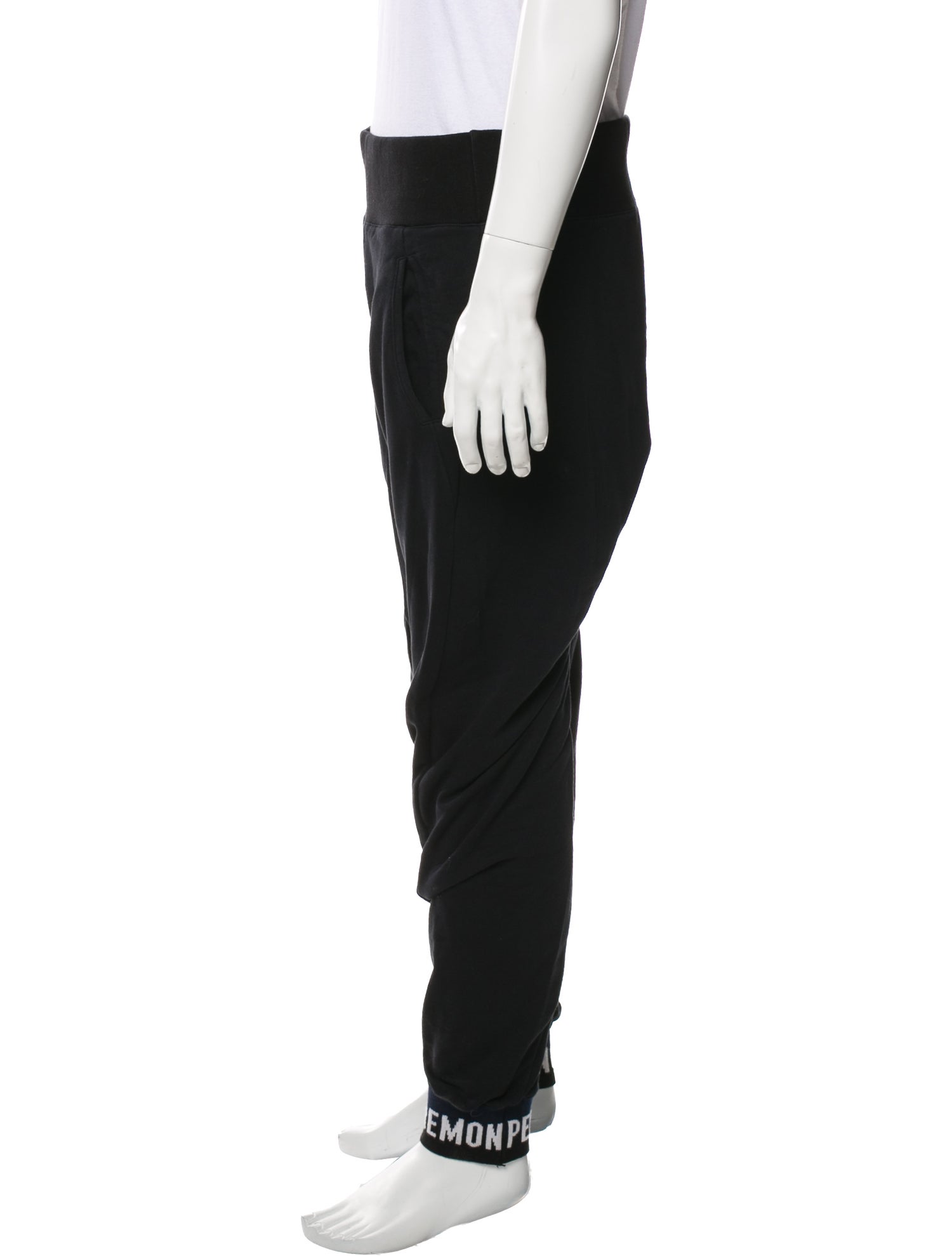 Opening Ceremony Lounge Bottoms