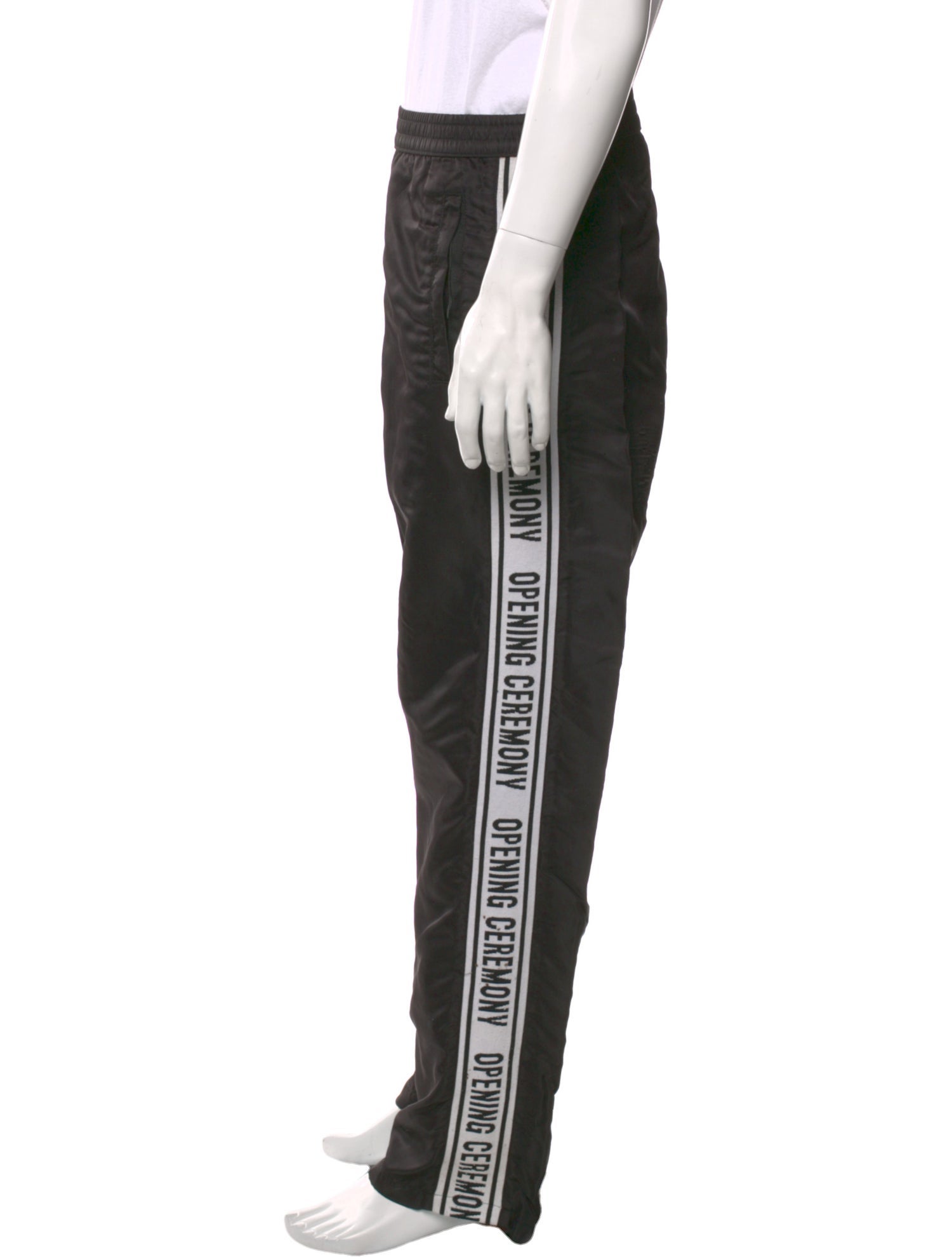 Opening Ceremony Joggers