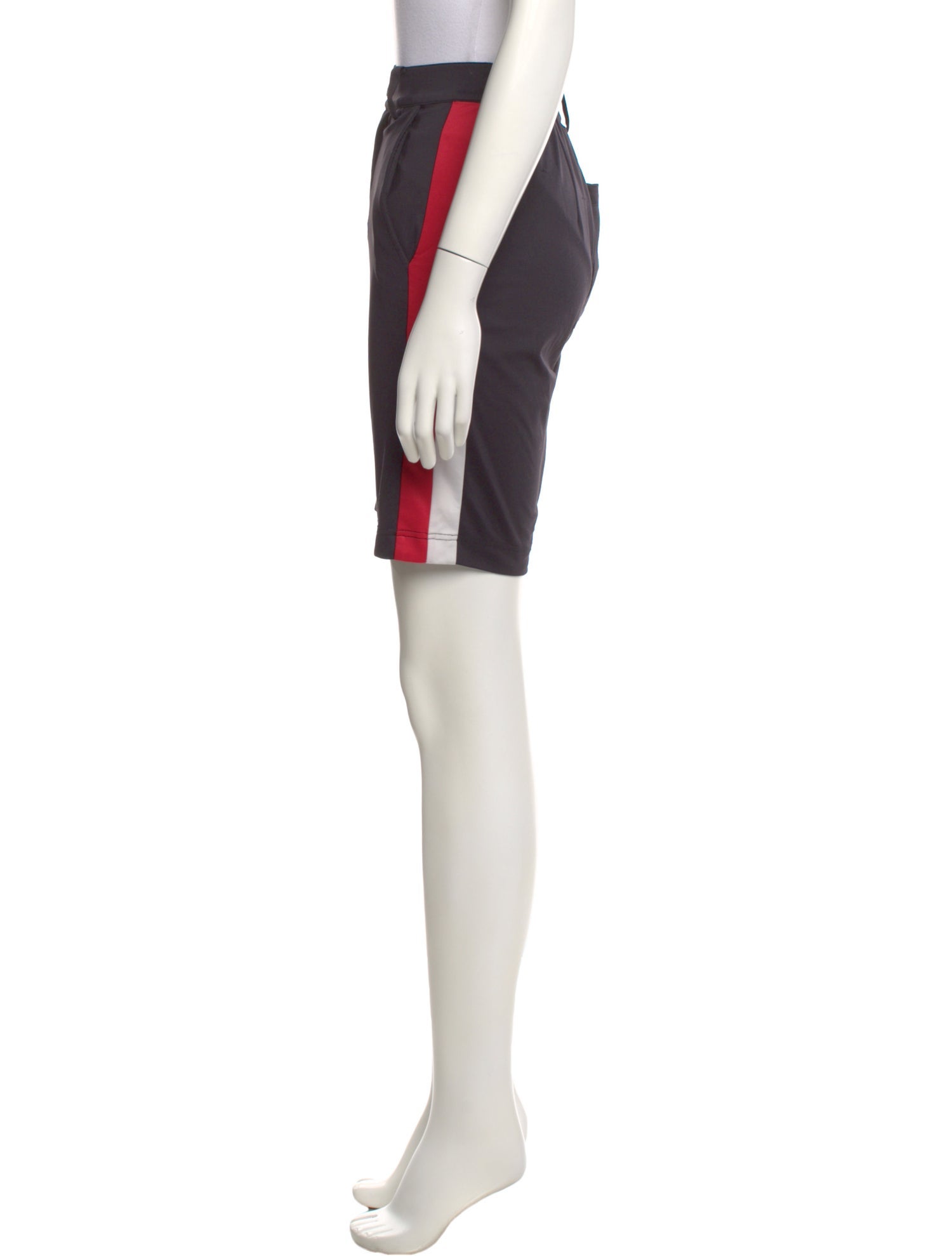 Opening Ceremony Knee-Length Shorts