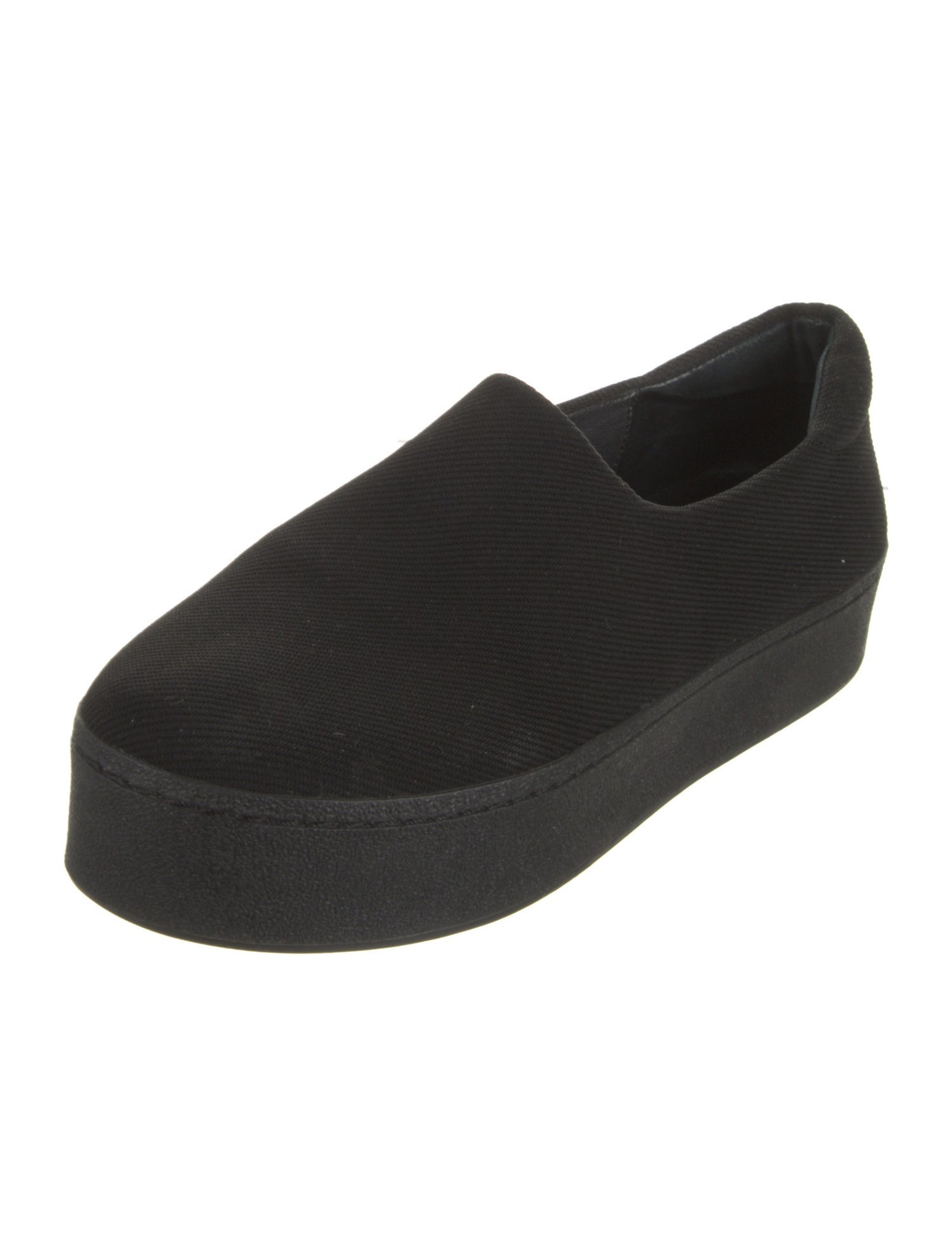 Opening Ceremony Sneakers