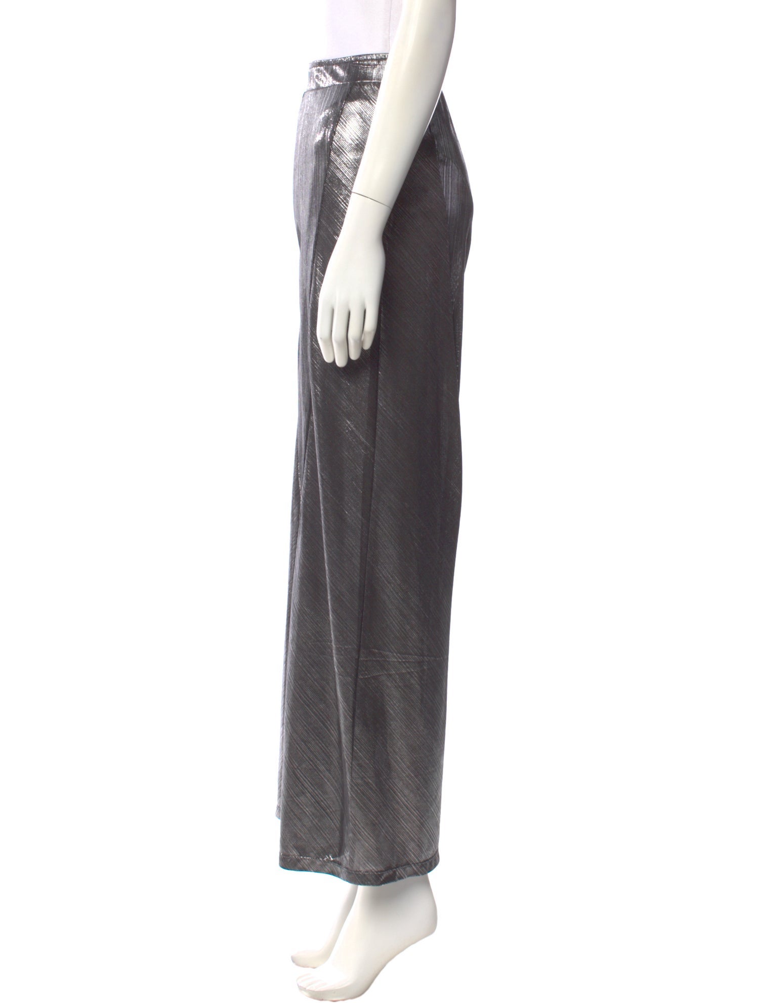 Opening Ceremony Wide Leg Pants