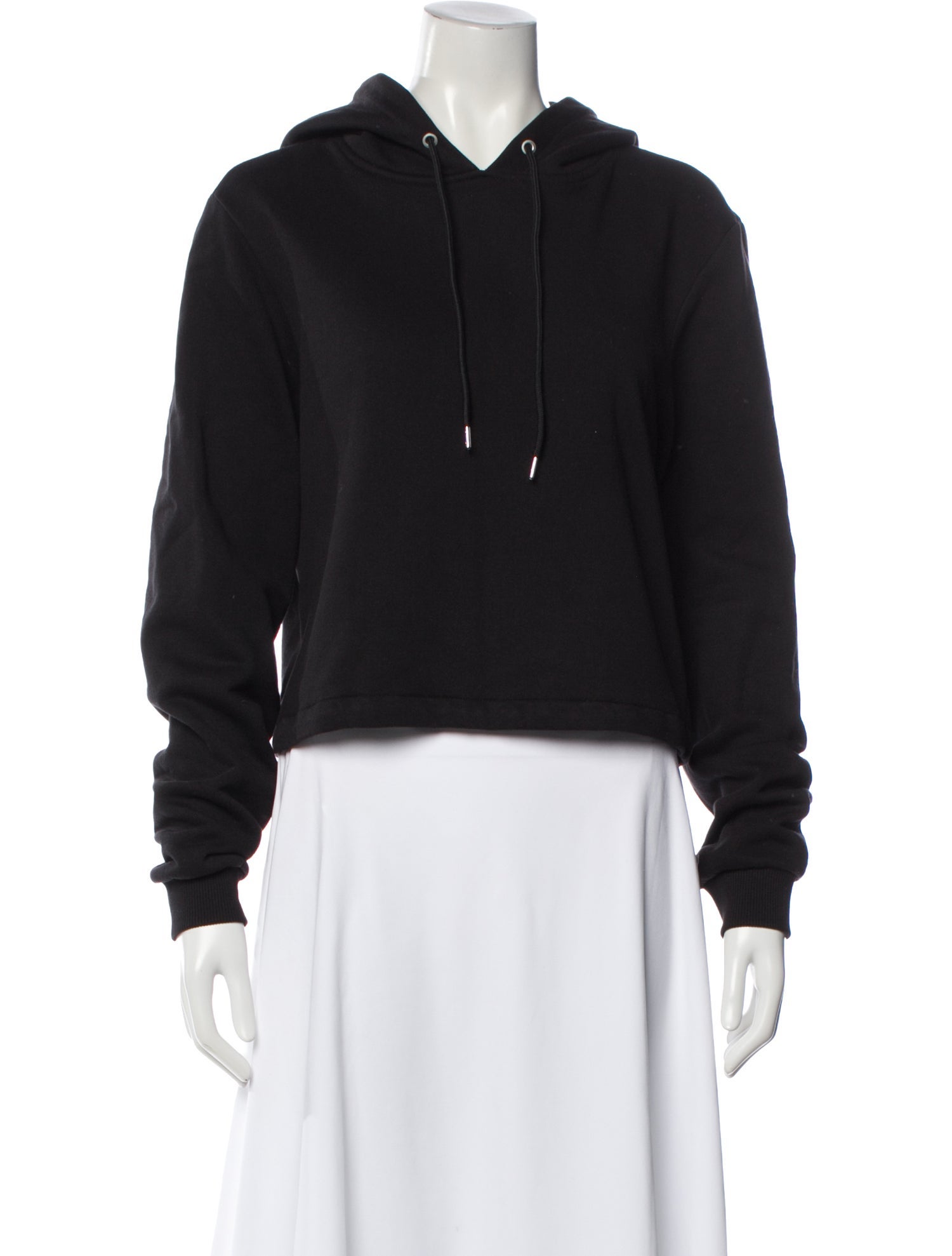 Opening Ceremony Crew Neck Sweater