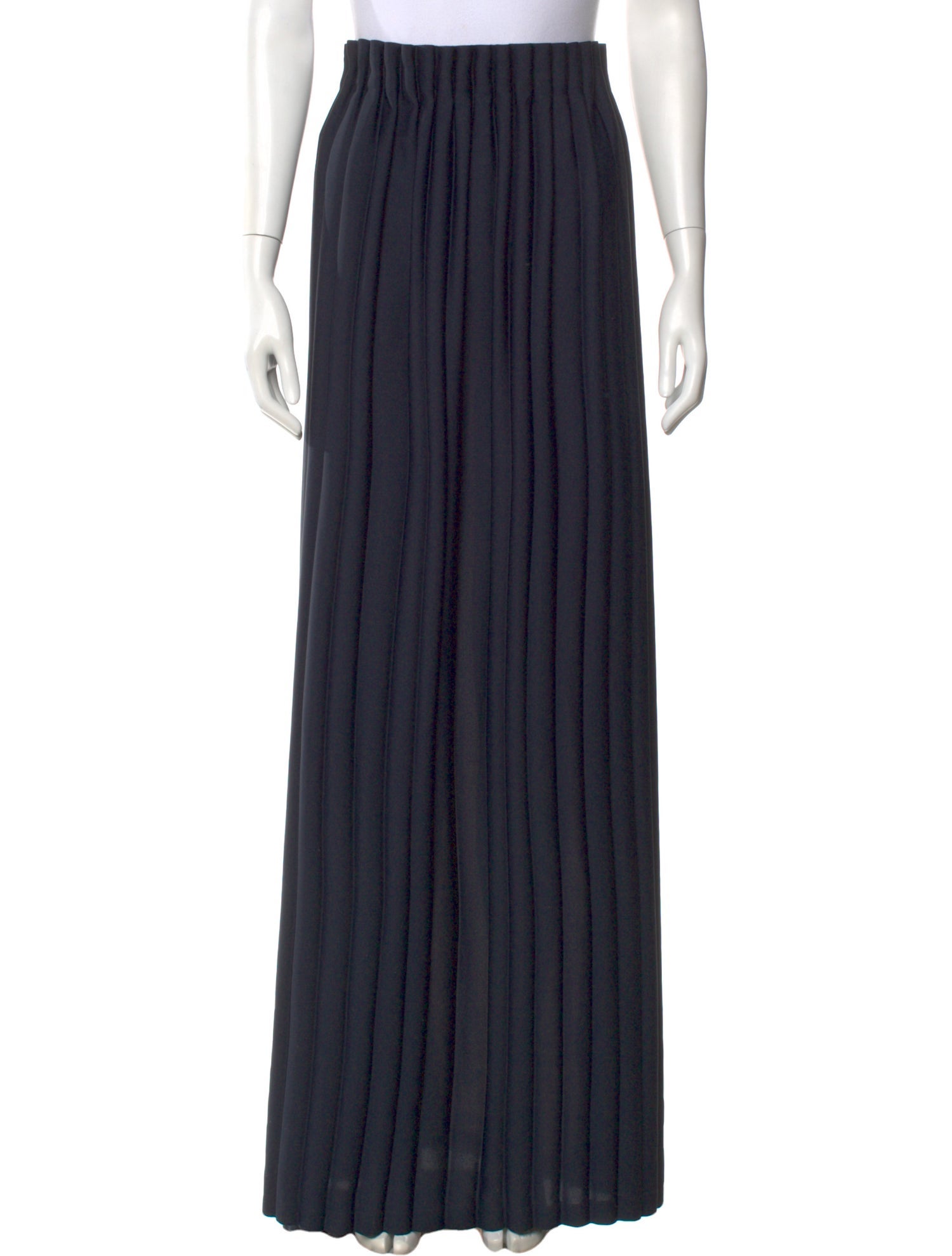 Opening Ceremony Long Skirt