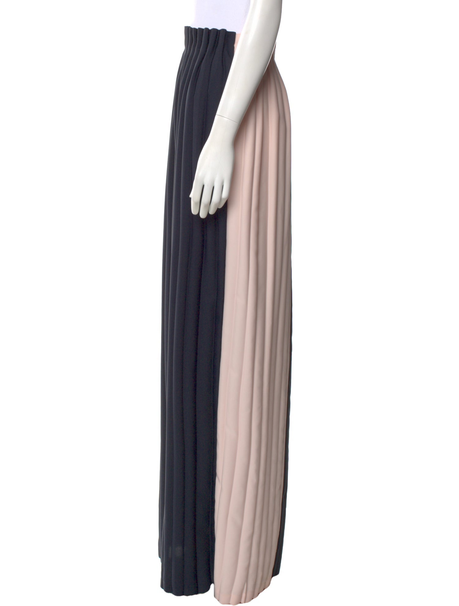 Opening Ceremony Long Skirt