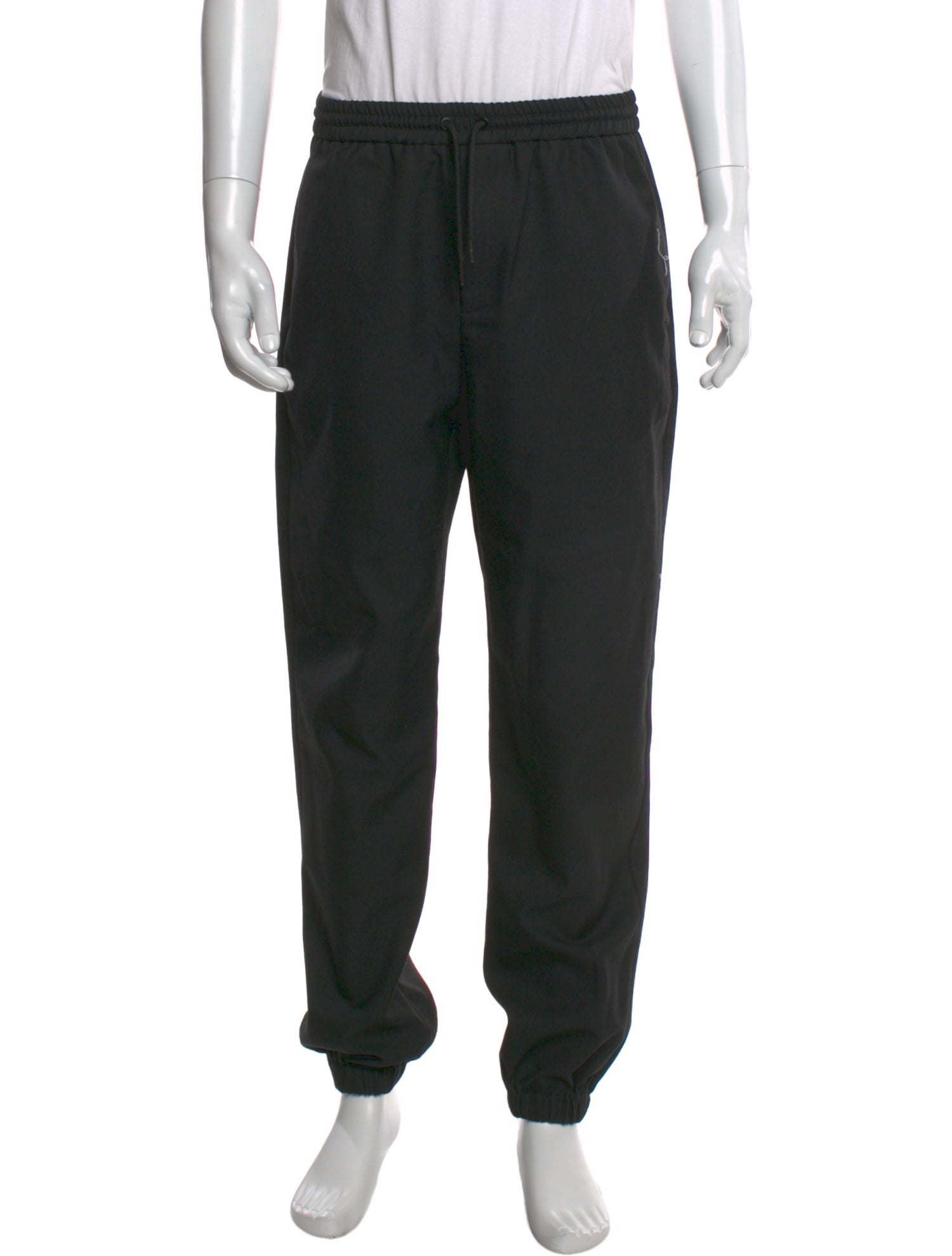 Opening Ceremony Joggers