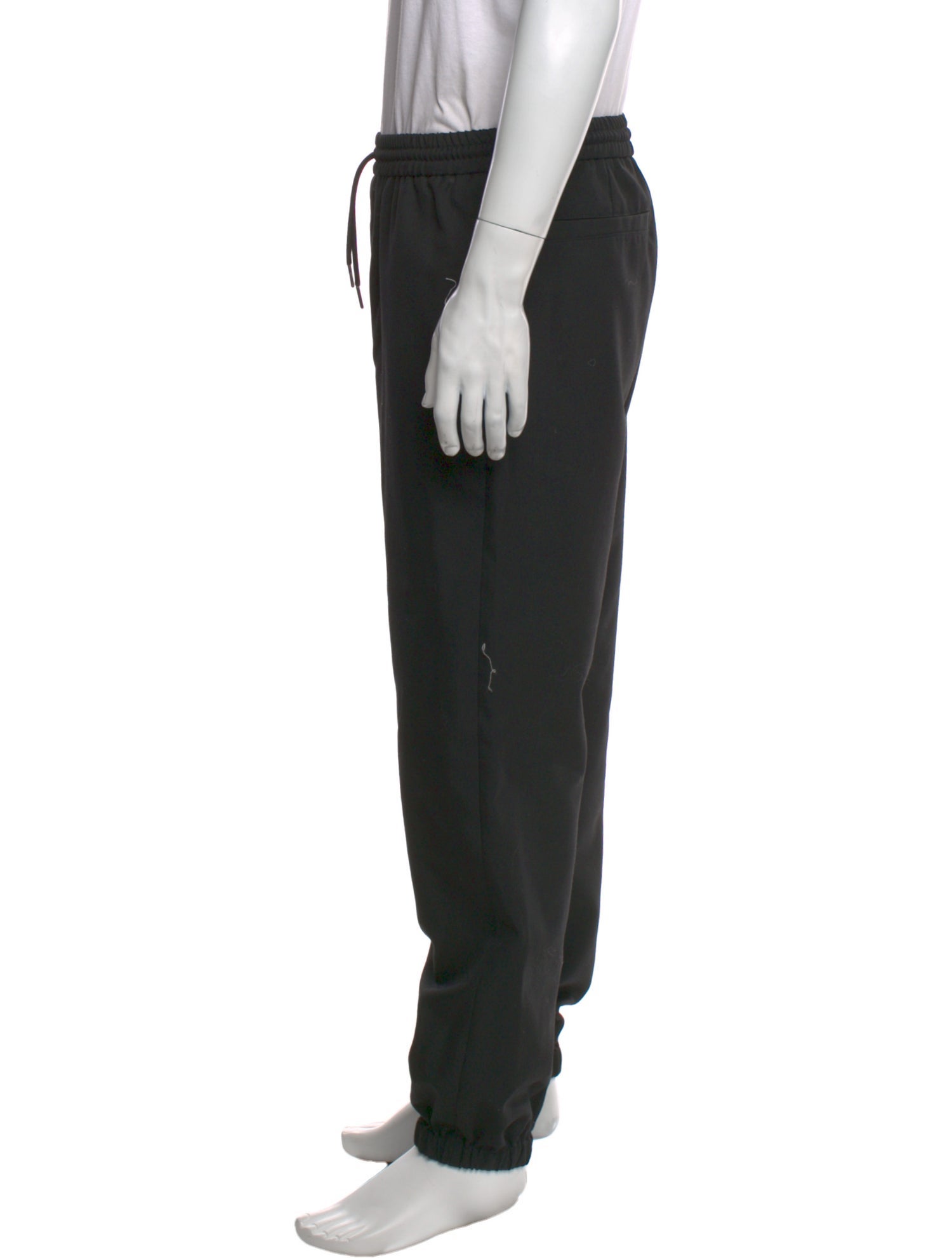 Opening Ceremony Joggers