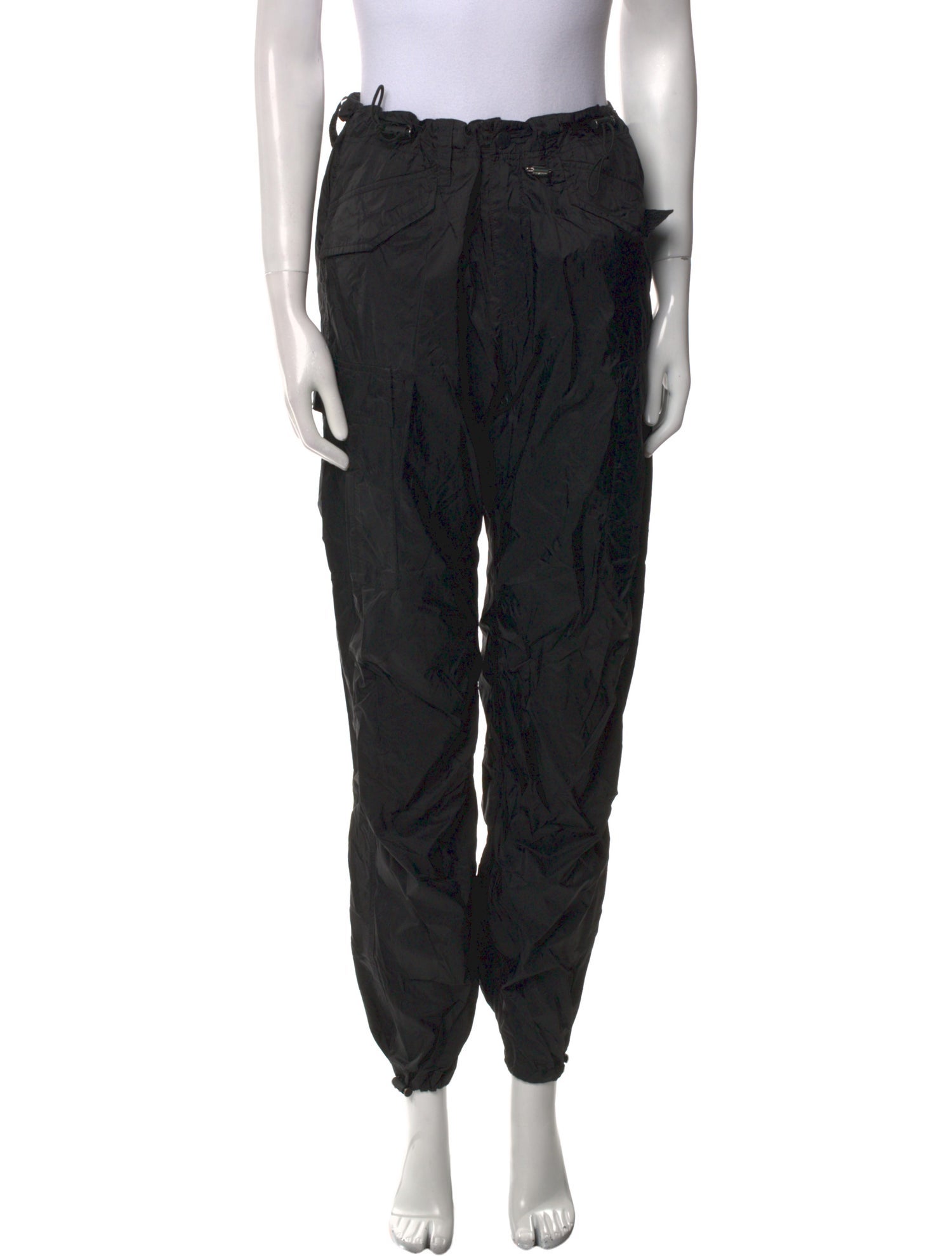 032c Skinny Leg Pants