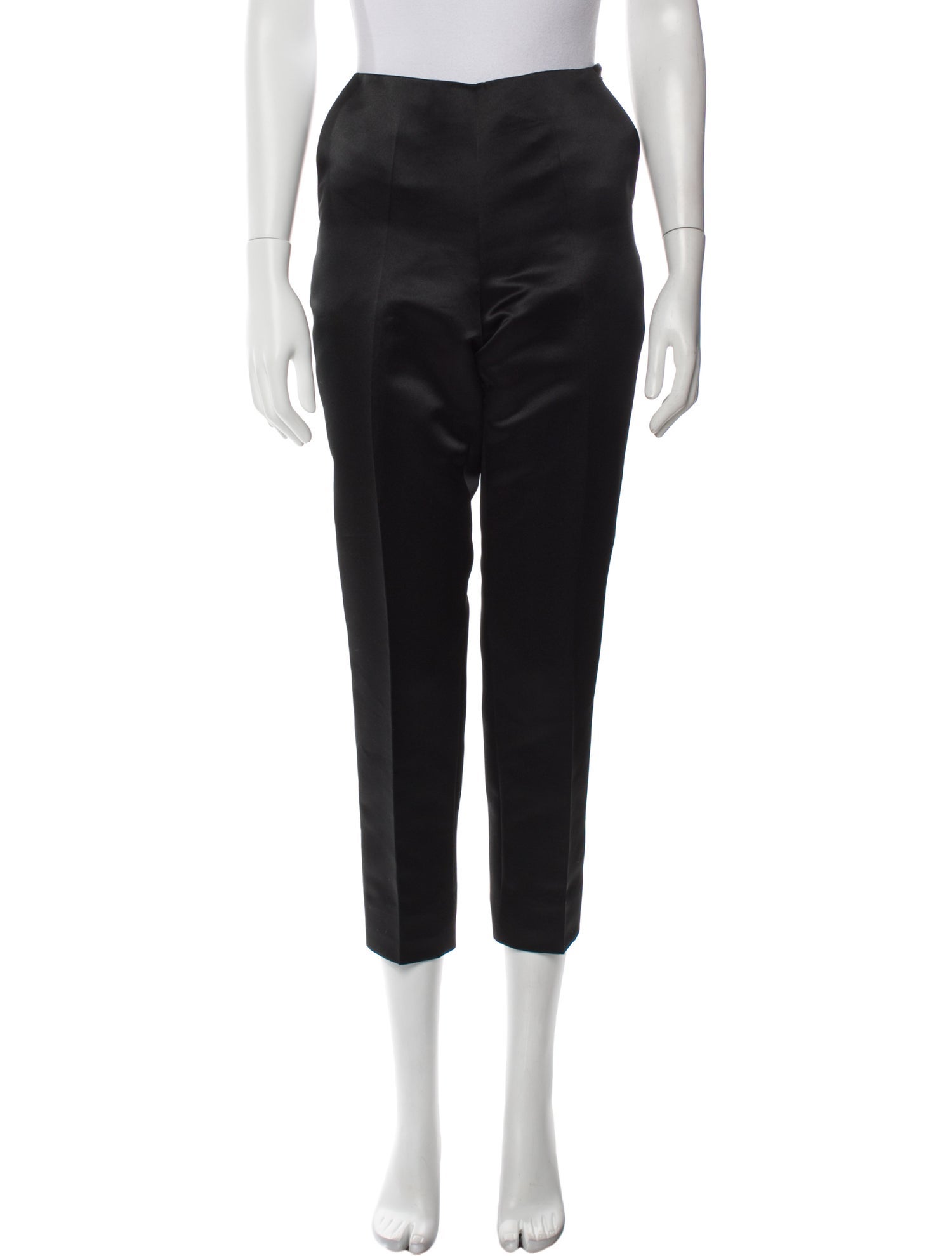 Anna October Pants | The RealReal