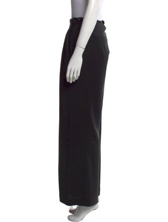 Anna October Wide Leg Pants