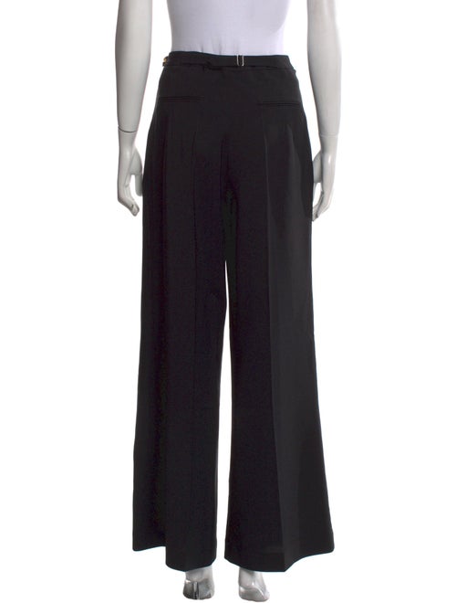 Anna October Wide Leg Pants