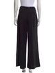 Anna October Wide Leg Pants