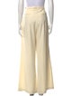Anna October Wide Leg Pants