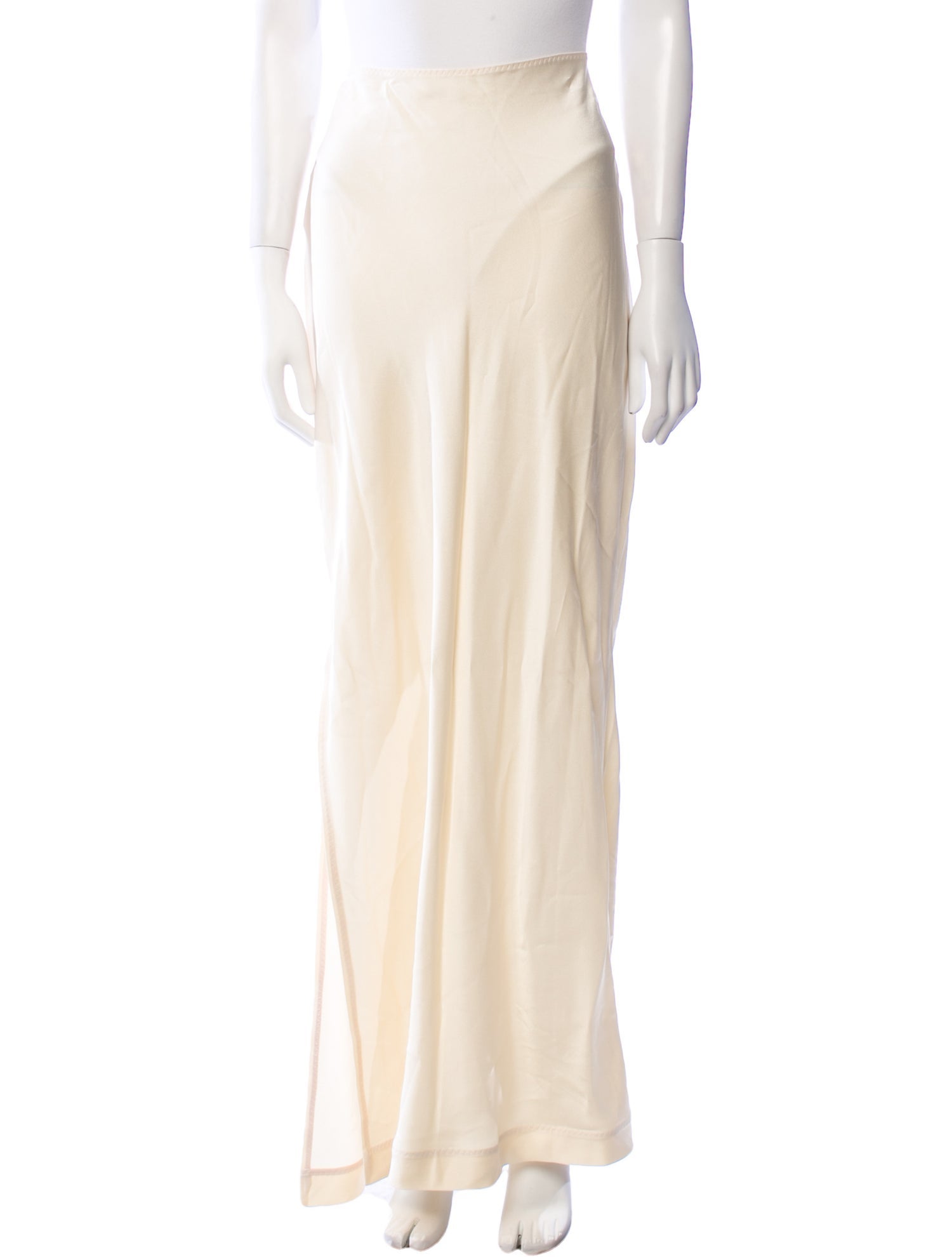 Anna October Long Skirt w/ Tags