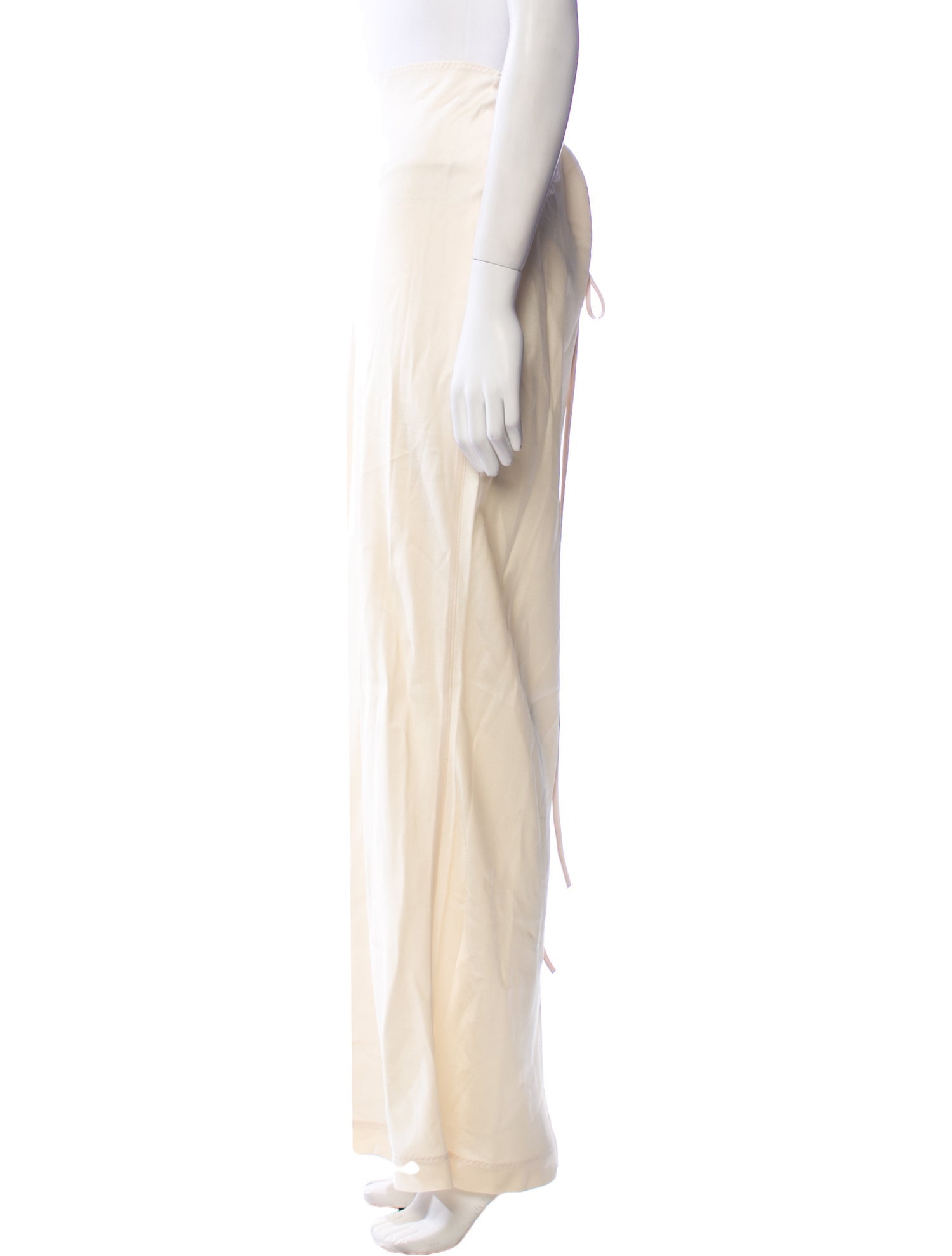 Anna October Long Skirt w/ Tags