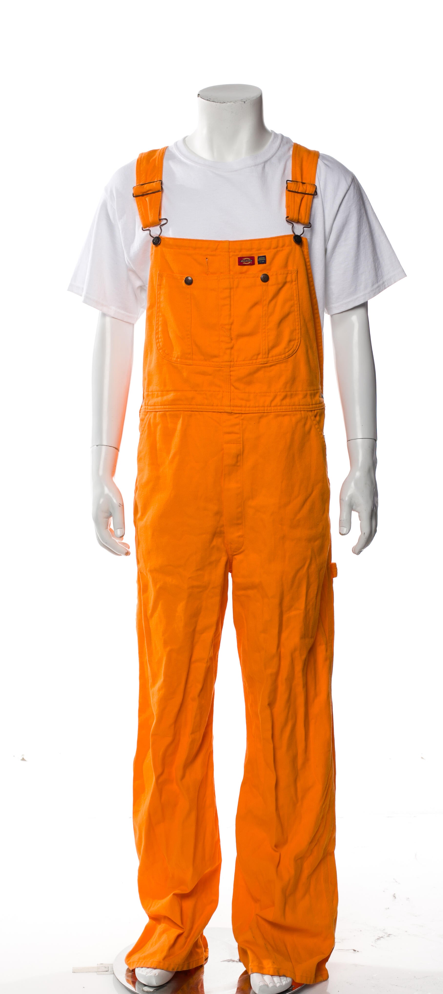 Opening Ceremony x Dickies Relaxed Fit Jeans