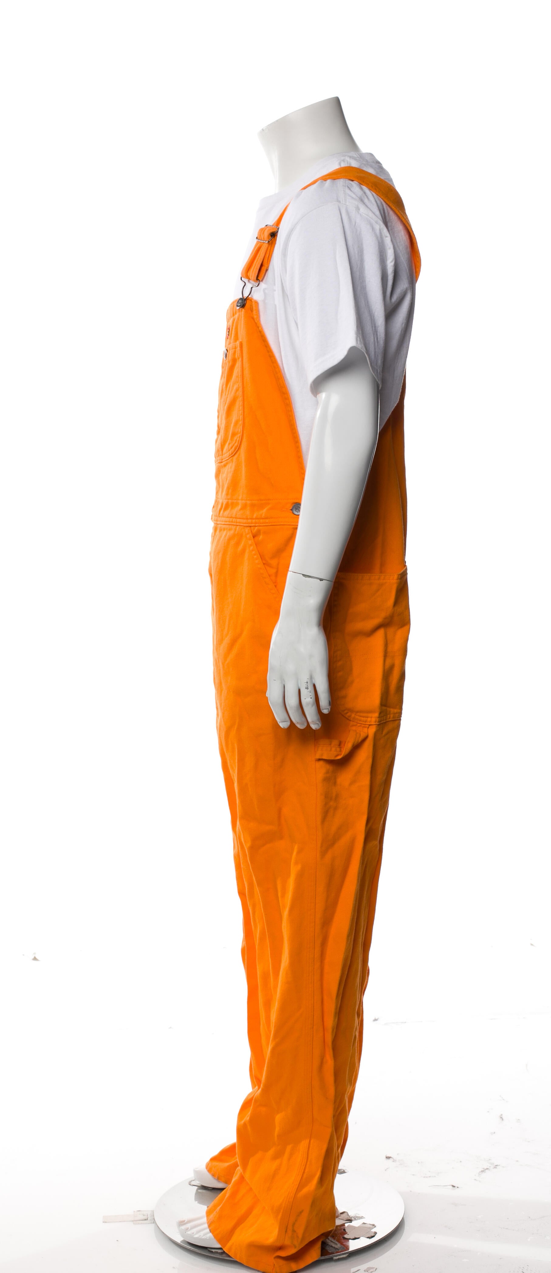 Opening Ceremony x Dickies Relaxed Fit Jeans