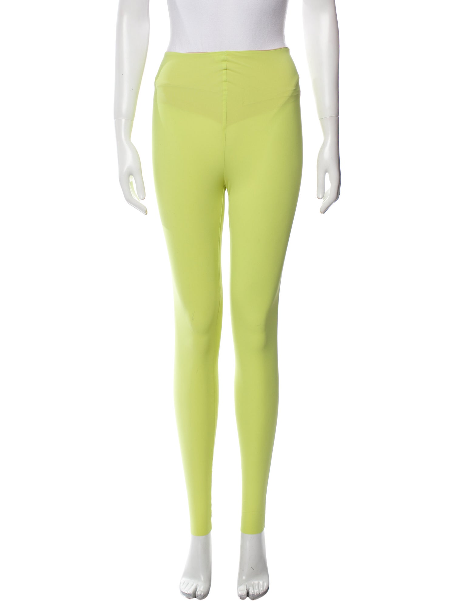 Commando Skinny Leg Pants