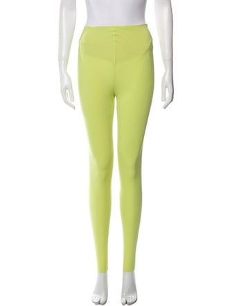 Commando Skinny Leg Pants